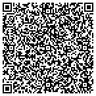 QR-код с контактной информацией организации ИП «Айтекс-Веб»