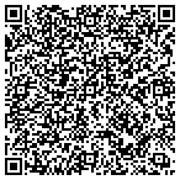 QR-код с контактной информацией организации «Корус АКС»
