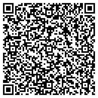 QR-код с контактной информацией организации ЗАО УМС