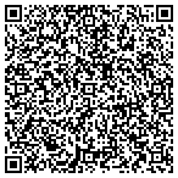 QR-код с контактной информацией организации «Прайм Принт Екатеринбург»