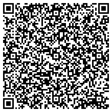 QR-код с контактной информацией организации АО «СПОРТ-ЭКСПРЕСС Интернет»