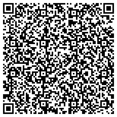 QR-код с контактной информацией организации Жжурнал "Стольник"