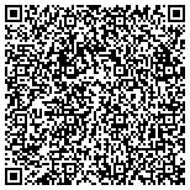QR-код с контактной информацией организации SMS ГАЗЕТА