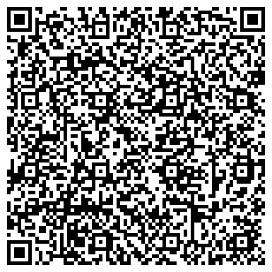 QR-код с контактной информацией организации Информационное агентство “Европейско-Азиатские Новости”