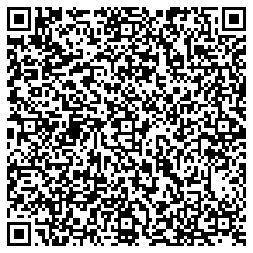 QR-код с контактной информацией организации ООО ПолиграфМастер