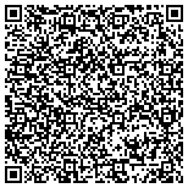 QR-код с контактной информацией организации Управляющая компания "Русское поле"