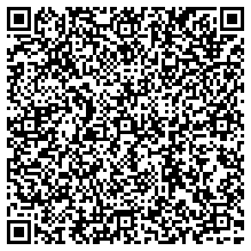 QR-код с контактной информацией организации А-ФИЛЬМ СТУДИЯ АНИМАЦИИ, ООО