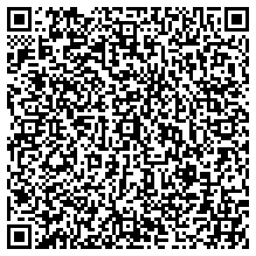 QR-код с контактной информацией организации РАДИО СИ ЕКАТЕРИНБУРГ 103,7 FM