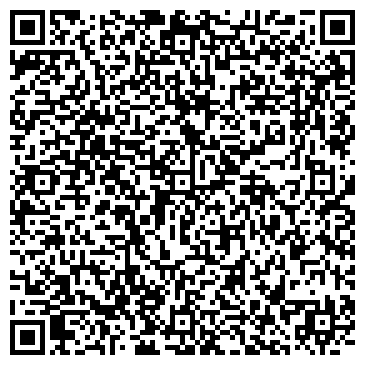 QR-код с контактной информацией организации ОАО «Москворечье»