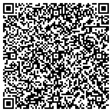 QR-код с контактной информацией организации 003 - МЕДИЦИНСКАЯ СПРАВОЧНАЯ СЛУЖБА