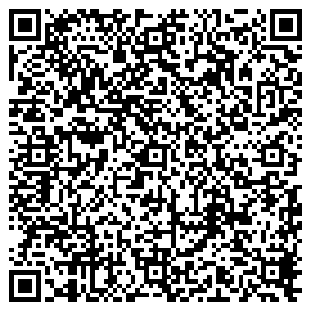 QR-код с контактной информацией организации НИККО КОМПАНИЯ