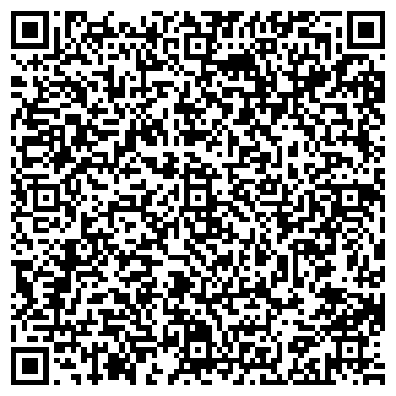 QR-код с контактной информацией организации Оздоровительный SPA клуб "Милый"