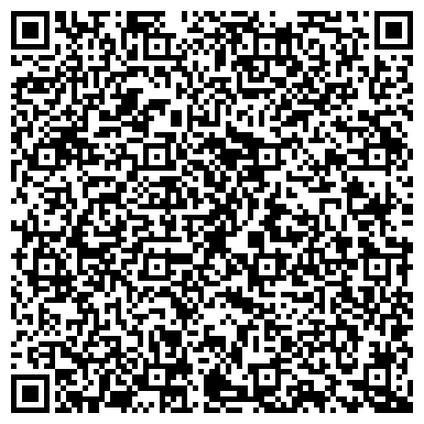 QR-код с контактной информацией организации ТВОРЧЕСКИЙ ЦЕНТР ПАРИКМАХЕРСКОГО ИСКУССТВА, ООО