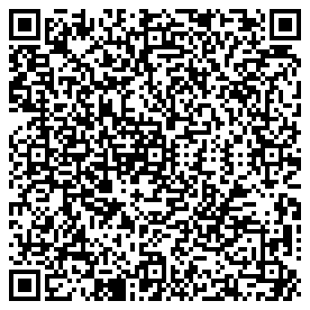 QR-код с контактной информацией организации ФЕНИКС САЛОН