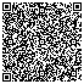 QR-код с контактной информацией организации ЕВРОПЕЙСКИЙ