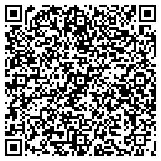 QR-код с контактной информацией организации ЖЕРМЕН