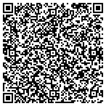 QR-код с контактной информацией организации ИНСТАЙЛ СТУДИЯ ФРАНЦУЗСКИХ ТЕХНОЛОГИЙ