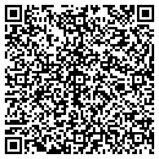 QR-код с контактной информацией организации ЛИДИЯ