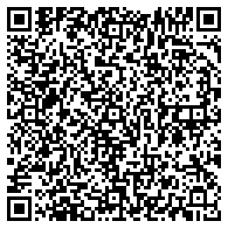 QR-код с контактной информацией организации МИГ-СТРИГ