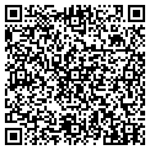 QR-код с контактной информацией организации ZAGAR CITY