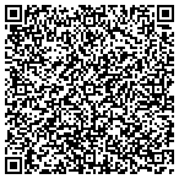 QR-код с контактной информацией организации КАМАЗ ЛИЗИНГОВАЯ КОМПАНИЯ