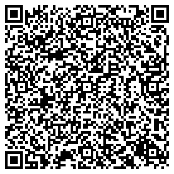 QR-код с контактной информацией организации МОСКОММЕРЦ