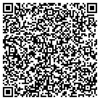 QR-код с контактной информацией организации НОМОС-ЛИЗИНГ, ООО