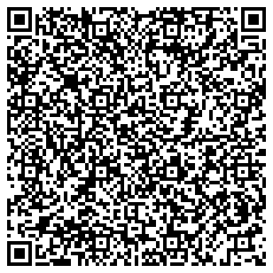 QR-код с контактной информацией организации УРАЛПРОМЛИЗИНГ ЛИЗИНГОВАЯ КОМПАНИЯ, ООО