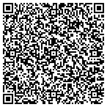 QR-код с контактной информацией организации УРАЛСИБ ЛИЗИНГОВАЯ КОМПАНИЯ, ООО