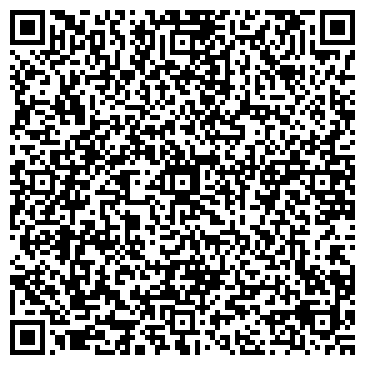 QR-код с контактной информацией организации "Автопилот-Кортеж"