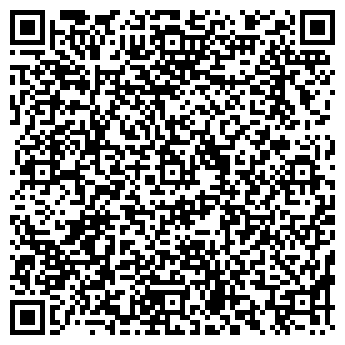 QR-код с контактной информацией организации ЗАКАЗ МАНИПУЛЯТОР
