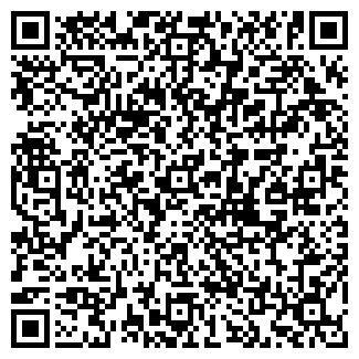 QR-код с контактной информацией организации УСПИН Д.А., ИП