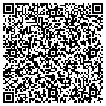 QR-код с контактной информацией организации ВИДЕО-ИСТОРИЯ