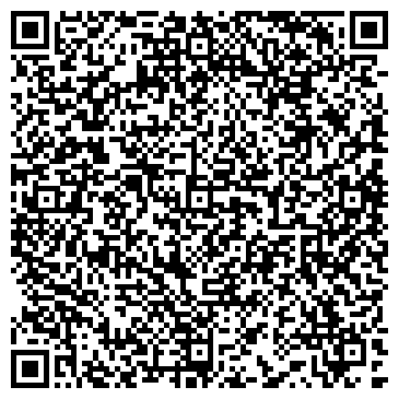 QR-код с контактной информацией организации SFSFILMS (СВЕРДЛОВСКАЯ КИНОСТУДИЯ)