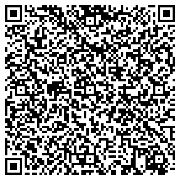 QR-код с контактной информацией организации ВОСТОК-КИНОПРОКАТ, ООО