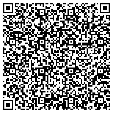 QR-код с контактной информацией организации Агентство недвижимости  МИЭЛЬ