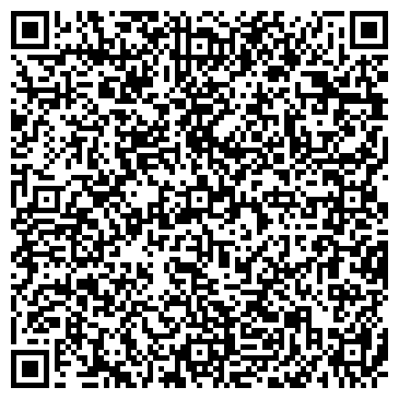 QR-код с контактной информацией организации ООО «КлинЛинисс»