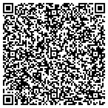 QR-код с контактной информацией организации КТ ЦЕНТР ГЕНЕАЛОГИЧЕСКИХ ИССЛЕДОВАНИЙ