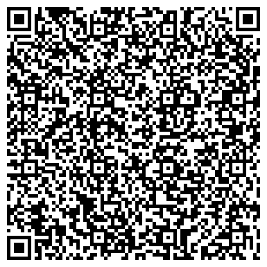 QR-код с контактной информацией организации ТЕПЛАНДИЯ УРАЛ, ООО