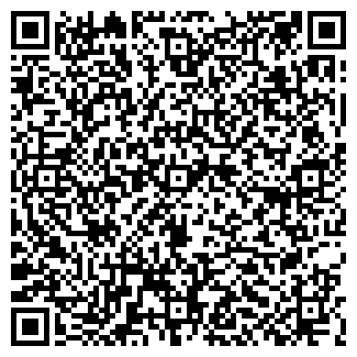 QR-код с контактной информацией организации ОЧКАРИК