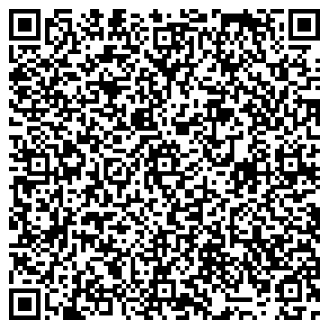 QR-код с контактной информацией организации ЛИК ЦЕНТР ЭСТЕТИЧЕСКОГО ВОСПИТАНИЯ ДЕТЕЙ