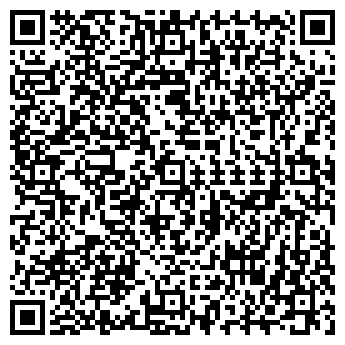 QR-код с контактной информацией организации СОГАЗ-АГРО