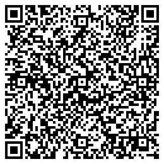 QR-код с контактной информацией организации АУДИО-ПОРТ