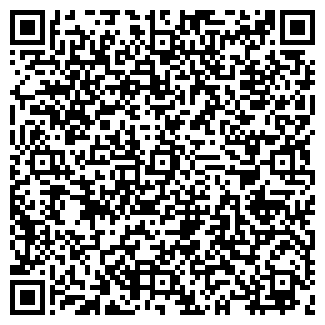 QR-код с контактной информацией организации LG МАГАЗИН