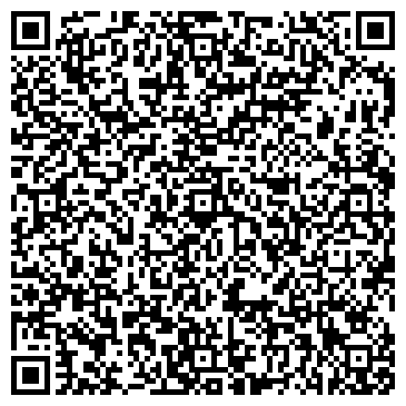 QR-код с контактной информацией организации ЦИФРОВОЙ ФОТОСАЛОН KONICA DIGITAL ФОТО-ЭКСПРЕСС