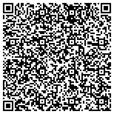 QR-код с контактной информацией организации УРАЛЬСКИЙ ИНСТИТУТ ПРОТИВОПОЖАРНОЙ СЛУЖБЫ МЧС РОССИИ