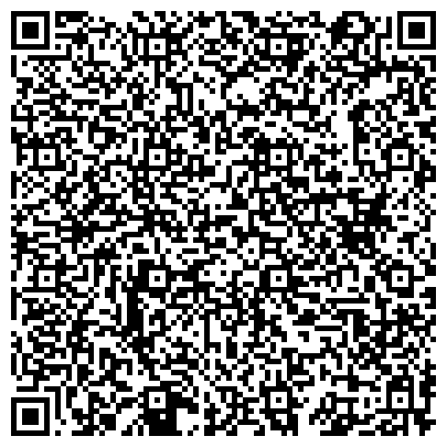 QR-код с контактной информацией организации ИНСТИТУТ ОБРАЗОВАТЕЛЬНЫХ ИНФОРМАЦИОННЫХ ТЕХНОЛОГИЙ ГОУ ВПО УГТУ-УПИ