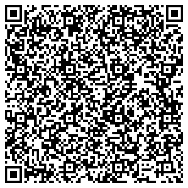 QR-код с контактной информацией организации ИНСТИТУТ ЭКОНОМИКИ И УПРАВЛЕНИЯ (РГППУ)