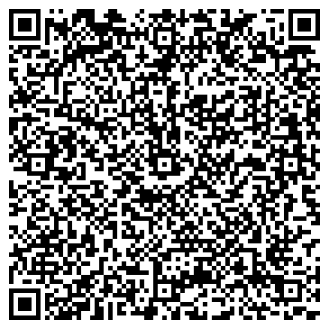 QR-код с контактной информацией организации СОГЛАСИЕ ШКОЛА ДЛЯ БЕРЕМЕННЫХ