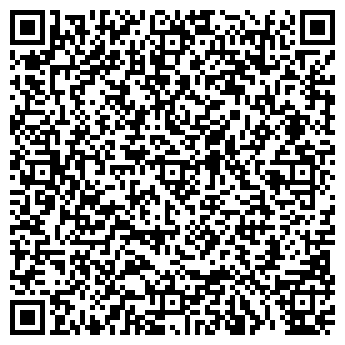 QR-код с контактной информацией организации Жилищник Бутырского района